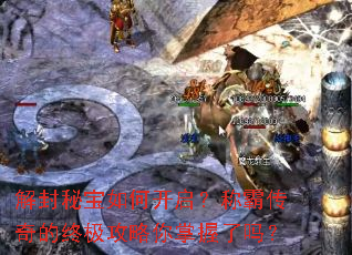 ����ر���ο������ưԴ�����ռ���������������