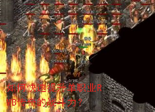 ��ο���������ְҵRMB�����ս������