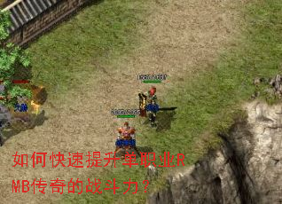 ��ο���������ְҵRMB�����ս������