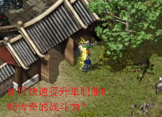 ��ο���������ְҵRMB�����ս������