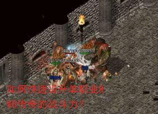 ��ο���������ְҵRMB�����ս������