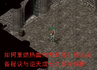 �����ȼ��Ѫ�����·�����Ʒװ���ؾ�������ɳ�֮·ȫ����