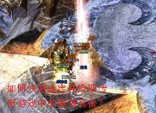 ��ο��ټ�������ȡ������Ϸ�е�ϡ��װ����