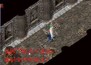 ������������԰ܵ�ְҵ����汾��