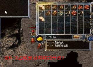 ��ο����ռ����Ͻ��������