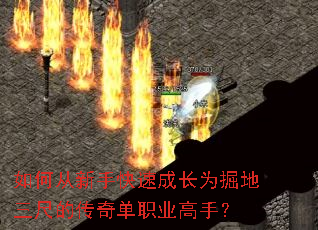 ��δ����ֿ��ٳɳ�Ϊ������ߵĴ��浥ְҵ���֣�