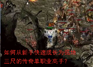 ��δ����ֿ��ٳɳ�Ϊ������ߵĴ��浥ְҵ���֣�