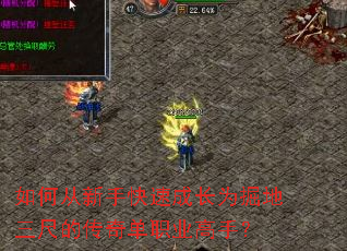 ��δ����ֿ��ٳɳ�Ϊ������ߵĴ��浥ְҵ���֣�