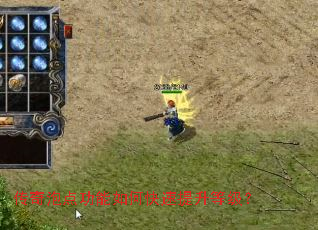 �����ݵ㹦����ο��������ȼ���