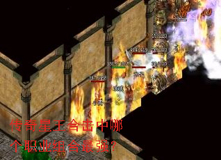 ���������ϻ����ĸ�ְҵ�����ǿ��