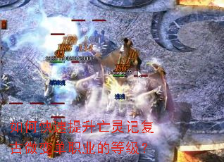 ��ο�����������Ǹ���΢�䵥ְҵ�ĵȼ���