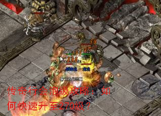 �����л��ݼ����ԣ���ο�������270����