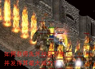 ��λ�ù����������������������������