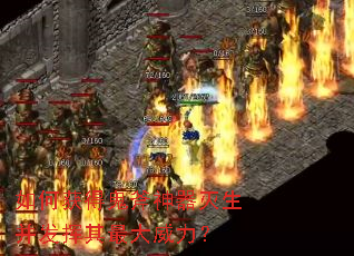 ��λ�ù����������������������������