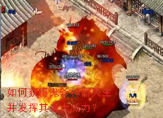 ��λ�ù����������������������������