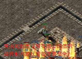 ���ݺ���־��ó���޹�˾�������Ӱ����Ϸװ�����װ�ȫ��