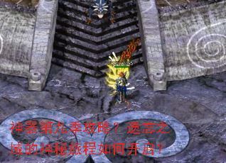 �����ھż����ԣ�����֮��������ó���ο�����