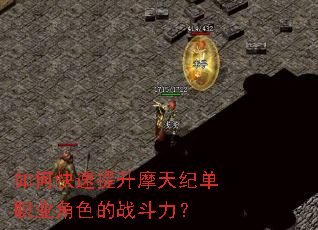 ��ο�������Ħ��͵�ְҵ��ɫ��ս������