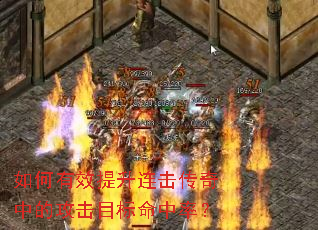 �����Ч�������������еĹ���Ŀ�������ʣ�