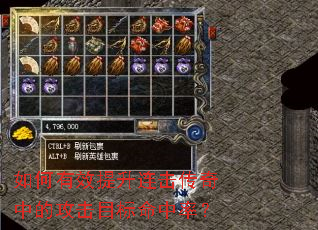 �����Ч�������������еĹ���Ŀ�������ʣ�