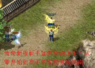 �����·�������ο������֣����㿪ʼ�����ֵ���������ָ��