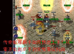 �����·�������ο������֣����㿪ʼ�����ֵ���������ָ��