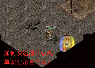 ��ο�������߱�굥ְҵ��ɫ�ȼ���