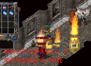 ������Ứ�Ƿ����𣿷�˴�����ϵ�����