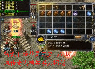 ������Ứ�Ƿ����𣿷�˴�����ϵ�����