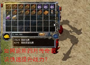 ����������´�������������ս����