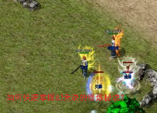 ��ο������ջ�����������ؾ���