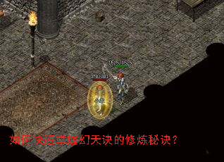 ��ο������ջ�����������ؾ���