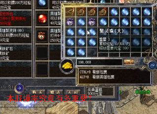 �������ʾ����ж���Ҫ��