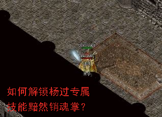 ��ν������ר��������Ȼ�����ƣ�