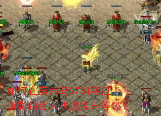 ����ڵ�����2734������Ӱ�����˿��������ȼ���