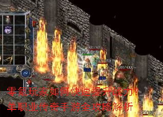 ��������ο�������ս������ְҵ��������ȫ���Խ���