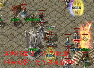 ��δ���١�а+5%��Ѫʱװ������ȫ������乥��