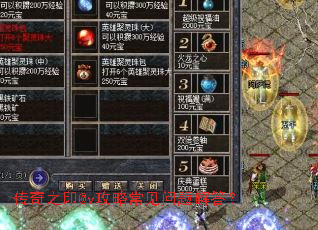 ����֮ӡ@v���Գ���������