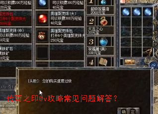 ����֮ӡ@v���Գ���������