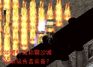 ��δ���ư�ɳ�ǵĶ����ϻ�װ����