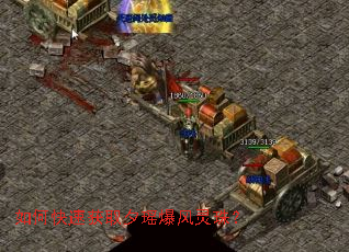 ��ο��ٻ�ȡϦ���������飿