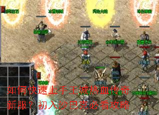 ��ο�������������Ѫ�����·�������ɳ�Ϳ˱ؿ�����