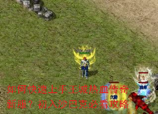 ��ο�������������Ѫ�����·�������ɳ�Ϳ˱ؿ�����