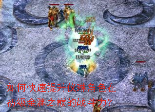 ��ο����������ս�ɫ�ڳ�����Ԩ֮�۵�ս������