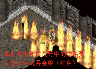 ��λ���������Ұ�еĶ����������ؼ��̽��ޣ���ɫ����