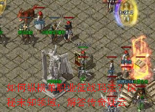 ����ݺᵥְҵ��ս�귨��̽��δ֪���򣬽��������