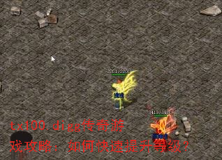 tx100.digg������Ϸ���ԣ���ο��������ȼ���