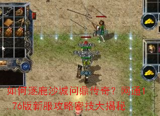 �����¹ɳ���ʶ����棿��ͨ1.76���·������ܼ������