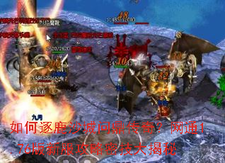 �����¹ɳ���ʶ����棿��ͨ1.76���·������ܼ������