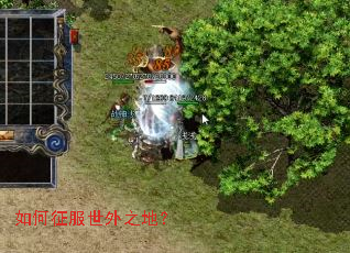 �����������֮�أ�